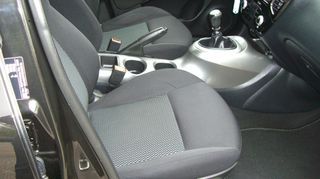 Nissan Juke 2017 1.2 DIG-T ACENTA-thumb-13