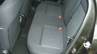 Nissan Juke 2017 1.2 DIG-T ACENTA-thumb-14
