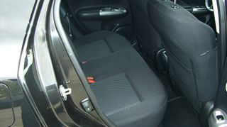 Nissan Juke 2017 1.2 DIG-T ACENTA-thumb-15