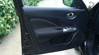 Nissan Juke 2017 1.2 DIG-T ACENTA-thumb-16