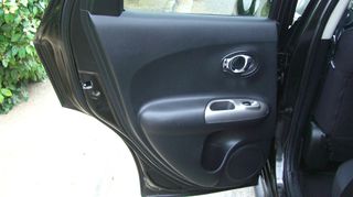 Nissan Juke 2017 1.2 DIG-T ACENTA-thumb-17