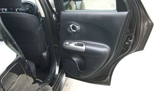 Nissan Juke 2017 1.2 DIG-T ACENTA-thumb-18