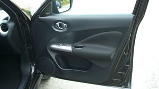 Nissan Juke 2017 1.2 DIG-T ACENTA-thumb-19