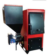 MYTHERM ΛΕΒΗΤΑΣ ΝΕΡΟΥ PELLET/ΒΙΟΜΑΖΑΣ MW B 80  79965kcal/h