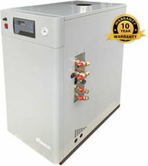MYTHERM ΛΕΒΗΤΑΣ ΠΕΤΡΕΛΑΙΟΥ STW-C40  34393kcal/h