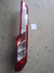 ΠΙΣΩ ΔΕΞΙ  ΦΑΝΑΡΙ FORD TRANSIT CUSTOM 2012-2023