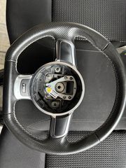 ΤΙΜΟΝΙ AUDI S3 8p και Audi to 8j-thumb-1