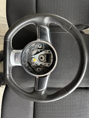 ΤΙΜΟΝΙ AUDI S3 8p και Audi to 8j-thumb-2