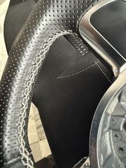 ΤΙΜΟΝΙ AUDI S3 8p και Audi to 8j-thumb-3