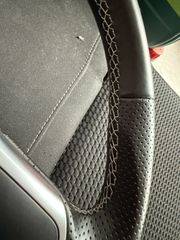 ΤΙΜΟΝΙ AUDI S3 8p και Audi to 8j-thumb-5