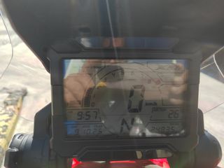 Honda X-ADV 2018 X ADV 750-thumb-4