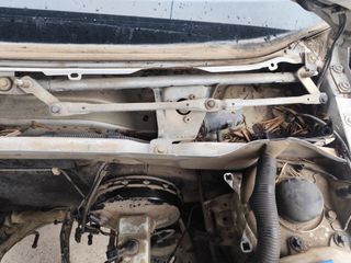 μοτέρ υαλοκαθαριστήρων vw polo 6n