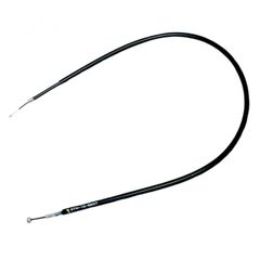 ΝΤΙΖΑ ΑΕΡΟΣ CRYPTON R-115 ALTER ΙΝΔ