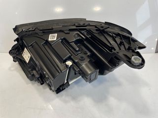 Φανάρι Εμπρός Δεξιά W213 Led High Performance-thumb-5