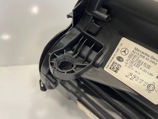 Φανάρι Εμπρός Δεξιά W213 Led High Performance-thumb-7