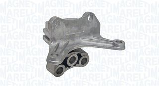 MAGNETI MARELLI ΒΑΣΗ ΚΙΝΗΤΗΡΑ ALFA ROMEO GIULIETTA FIAT BRAVO LANCIA DELTA