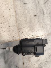 μοτεράκι ντιζα ταπας ρεζερβουάρ opel corsa d-thumb-2