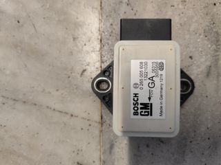 εγκέφαλος ESP OPEL CORSA D-thumb-1