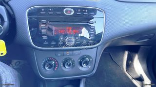 Fiat Punto Evo 2011 ΕΡΓΟΣΤΑΣΙΑΚΟ ΦΥΣΙΚΟ ΑΕΡΙΟ-thumb-13
