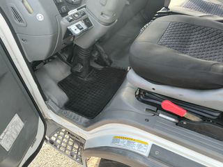 Ανατροπή + Γερανός Mitsubishi 2003 CANTER-thumb-88
