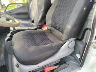 Ανατροπή + Γερανός Mitsubishi 2003 CANTER-thumb-90