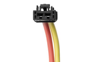 Κλειδαριά Μίζας Citroen C2 (JM) 2003-2012 , C3 (FC FN) 2002-2010-thumb-3