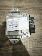 Suzuki swift 33920-55L30 (Suzuki OEM) / 0261S04533