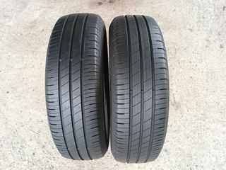 2 ΕΛΑΣΤΙΚΆ 175/65/14 GOOD YEAR DOT(1722)**AUTO IKAS**