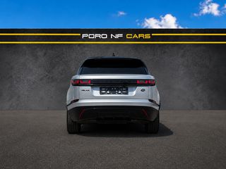 Land Rover Range Rover Velar 2023 D200 R-Dynamic S-thumb-3