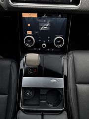 Land Rover Range Rover Velar 2023 D200 R-Dynamic S-thumb-5