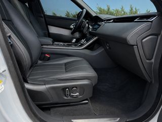 Land Rover Range Rover Velar 2023 D200 R-Dynamic S-thumb-6