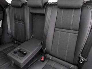 Land Rover Range Rover Velar 2023 D200 R-Dynamic S-thumb-8