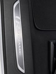 Land Rover Range Rover Velar 2023 D200 R-Dynamic S-thumb-9
