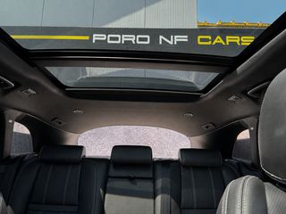 Land Rover Range Rover Velar 2023 D200 R-Dynamic S-thumb-10