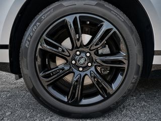 Land Rover Range Rover Velar 2023 D200 R-Dynamic S-thumb-12