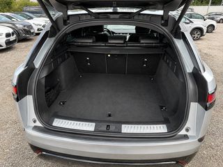 Land Rover Range Rover Velar 2023 D200 R-Dynamic S-thumb-13