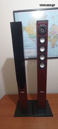 Crystal audio system 4-thumb-1
