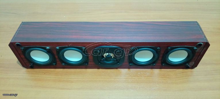 Crystal audio system 4-thumb-3