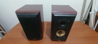 crystal audio reality 5