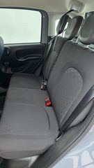 Fiat Panda 2021 Hybrid 70hp CITY CROSS 1.0 "ΕΛΛΗΝΙΚΗΣ ΑΝΤΙΠΡΟΣΩΠΕΙΑΣ"-thumb-14