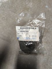 96492383
