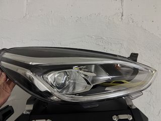 FORD FIEST ST LINE MK8 Φωτιστικό Εμπρός Δεξιά