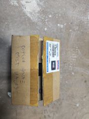 96245310