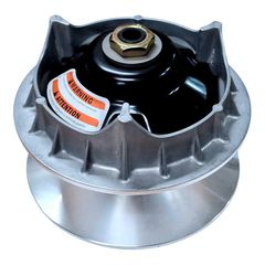 ΒΑΡΙΑΤΟΡ JOH ATV/UTV/SSV CF400/450 CF520/550 CF600
