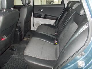 Kia Ceed / cee'd 2007 CEED 1.4-thumb-3