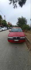 Rover 414 1992 GSI 1.4 CC 16V