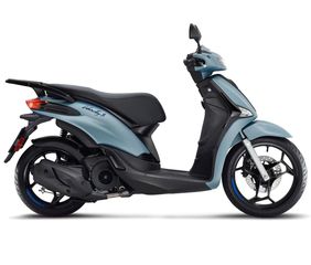 Piaggio Liberty 125 2026 Sport Edition-thumb-2