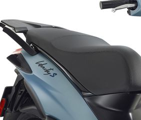 Piaggio Liberty 125 2026 Sport Edition-thumb-3