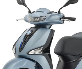 Piaggio Liberty 125 2026 Sport Edition-thumb-4