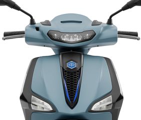 Piaggio Liberty 125 2026 Sport Edition-thumb-5